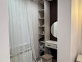 2-бөлмелі пәтер · 57.8 м² · 5/5 қабат, Нурпеисова 1А — СМУ 4, бағасы: 27 млн ₸ в Шымкенте, Туран р-н — фото 7