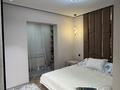 2-бөлмелі пәтер · 57.8 м² · 5/5 қабат, Нурпеисова 1А — СМУ 4, бағасы: 27 млн ₸ в Шымкенте, Туран р-н — фото 8
