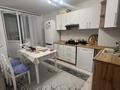 1-бөлмелі пәтер · 38 м² · 4/9 қабат, Райымбек Батыр 277, бағасы: 26 млн ₸ в  — фото 3