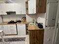 1-бөлмелі пәтер · 38 м² · 4/9 қабат, Райымбек Батыр 277, бағасы: 26 млн ₸ в  — фото 4
