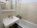 1-бөлмелі пәтер · 38 м² · 4/9 қабат, Райымбек Батыр 277, бағасы: 26 млн ₸ в  — фото 6