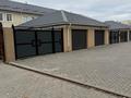 Часть дома · 6 комнат · 247 м² · 4.5 сот., Самал 218 за 60 млн ₸ в Уральске — фото 2