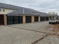 Часть дома · 6 комнат · 247 м² · 4.5 сот., Самал 218 за 60 млн ₸ в Уральске — фото 4