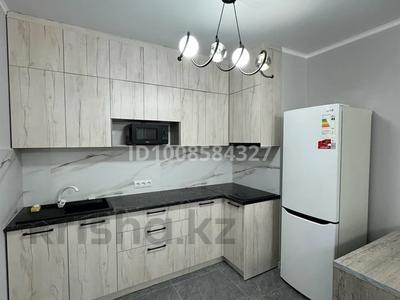 1-бөлмелі пәтер · 30 м², Райымбека 210, бағасы: 250 000 ₸ в Алматы, Алмалинский р-н