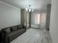 1-бөлмелі пәтер · 30 м², Райымбека 210, бағасы: 250 000 ₸ в Алматы, Алмалинский р-н — фото 3