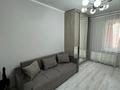 1-бөлмелі пәтер · 30 м², Райымбека 210, бағасы: 250 000 ₸ в Алматы, Алмалинский р-н — фото 4