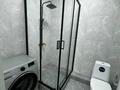 1-бөлмелі пәтер · 30 м², Райымбека 210, бағасы: 250 000 ₸ в Алматы, Алмалинский р-н — фото 6