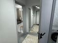 1-бөлмелі пәтер · 30 м², Райымбека 210, бағасы: 250 000 ₸ в Алматы, Алмалинский р-н — фото 8