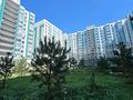 2-комнатная квартира · 42 м² · 3/12 этаж, Ахмет Байтурсынулы 61 за 220 000 ₸ в Астане, Сарайшык р-н — фото 12