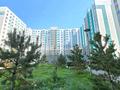 2-комнатная квартира · 42 м² · 3/12 этаж, Ахмет Байтурсынулы 61 за 220 000 ₸ в Астане, Сарайшык р-н — фото 13