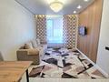 2-комнатная квартира · 42 м² · 3/12 этаж, Ахмет Байтурсынулы 61 за 220 000 ₸ в Астане, Сарайшык р-н — фото 3