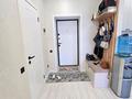 2-комнатная квартира · 42 м² · 3/12 этаж, Ахмет Байтурсынулы 61 за 220 000 ₸ в Астане, Сарайшык р-н — фото 4