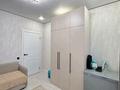 2-комнатная квартира · 42 м² · 3/12 этаж, Ахмет Байтурсынулы 61 за 220 000 ₸ в Астане, Сарайшык р-н — фото 5