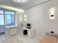 2-комнатная квартира · 42 м² · 3/12 этаж, Ахмет Байтурсынулы 61 за 220 000 ₸ в Астане, Сарайшык р-н — фото 6