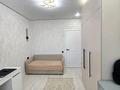 2-комнатная квартира · 42 м² · 3/12 этаж, Ахмет Байтурсынулы 61 за 220 000 ₸ в Астане, Сарайшык р-н — фото 8