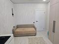 2-комнатная квартира · 42 м² · 3/12 этаж, Ахмет Байтурсынулы 61 за 220 000 ₸ в Астане, Сарайшык р-н — фото 9