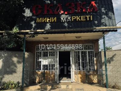 Свободное назначение, офисы, магазины и бутики, склады, салоны красоты, медцентры и аптеки, образование, развлечения · 106 м² за 36 млн ₸ в Боралдае (Бурундай)