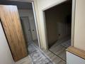 1-комнатная квартира · 46 м² · 4/5 этаж, Балапанова 4 за 21.7 млн ₸ в Талдыкоргане, мкр Коктем