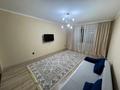 1-комнатная квартира · 46 м² · 4/5 этаж, Балапанова 4 за 21.7 млн ₸ в Талдыкоргане, мкр Коктем — фото 4