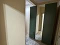 1-комнатная квартира · 46 м² · 4/5 этаж, Балапанова 4 за 21.7 млн ₸ в Талдыкоргане, мкр Коктем — фото 6