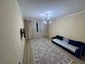 1-комнатная квартира · 46 м² · 4/5 этаж, Балапанова 4 за 21.7 млн ₸ в Талдыкоргане, мкр Коктем — фото 9