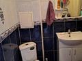 2-бөлмелі пәтер · 44.6 м² · 3/5 қабат, Волынова 14, бағасы: 21 млн ₸ в Костанае — фото 5