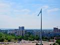 3-бөлмелі пәтер · 95.4 м² · 14/14 қабат, Юго-Восток ш/а., Сарыарка 19 — Угловая вставка, бағасы: 33 млн ₸ в Караганде, Казыбек би р-н — фото 22