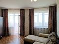 3-бөлмелі пәтер · 95.4 м² · 14/14 қабат, Юго-Восток ш/а., Сарыарка 19 — Угловая вставка, бағасы: 33 млн ₸ в Караганде, Казыбек би р-н — фото 15