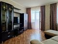 3-бөлмелі пәтер · 95.4 м² · 14/14 қабат, Юго-Восток ш/а., Сарыарка 19 — Угловая вставка, бағасы: 33 млн ₸ в Караганде, Казыбек би р-н — фото 14