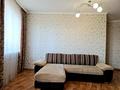 3-бөлмелі пәтер · 95.4 м² · 14/14 қабат, Юго-Восток ш/а., Сарыарка 19 — Угловая вставка, бағасы: 33 млн ₸ в Караганде, Казыбек би р-н — фото 27