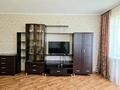 3-бөлмелі пәтер · 95.4 м² · 14/14 қабат, Юго-Восток ш/а., Сарыарка 19 — Угловая вставка, бағасы: 33 млн ₸ в Караганде, Казыбек би р-н — фото 28