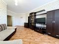 3-бөлмелі пәтер · 95.4 м² · 14/14 қабат, Юго-Восток ш/а., Сарыарка 19 — Угловая вставка, бағасы: 33 млн ₸ в Караганде, Казыбек би р-н — фото 25