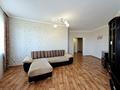 3-бөлмелі пәтер · 95.4 м² · 14/14 қабат, Юго-Восток ш/а., Сарыарка 19 — Угловая вставка, бағасы: 33 млн ₸ в Караганде, Казыбек би р-н — фото 26