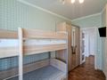 3-бөлмелі пәтер · 95.4 м² · 14/14 қабат, Юго-Восток ш/а., Сарыарка 19 — Угловая вставка, бағасы: 33 млн ₸ в Караганде, Казыбек би р-н — фото 37