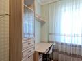 3-бөлмелі пәтер · 95.4 м² · 14/14 қабат, Юго-Восток ш/а., Сарыарка 19 — Угловая вставка, бағасы: 33 млн ₸ в Караганде, Казыбек би р-н — фото 38