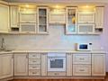 3-бөлмелі пәтер · 95.4 м² · 14/14 қабат, Юго-Восток ш/а., Сарыарка 19 — Угловая вставка, бағасы: 33 млн ₸ в Караганде, Казыбек би р-н — фото 10