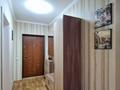 3-бөлмелі пәтер · 95.4 м² · 14/14 қабат, Юго-Восток ш/а., Сарыарка 19 — Угловая вставка, бағасы: 33 млн ₸ в Караганде, Казыбек би р-н — фото 44