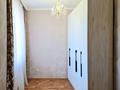 3-бөлмелі пәтер · 95.4 м² · 14/14 қабат, Юго-Восток ш/а., Сарыарка 19 — Угловая вставка, бағасы: 33 млн ₸ в Караганде, Казыбек би р-н — фото 33