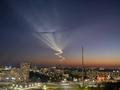 3-бөлмелі пәтер · 95.4 м² · 14/14 қабат, Юго-Восток ш/а., Сарыарка 19 — Угловая вставка, бағасы: 33 млн ₸ в Караганде, Казыбек би р-н — фото 47