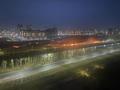 3-бөлмелі пәтер · 95.4 м² · 14/14 қабат, Юго-Восток ш/а., Сарыарка 19 — Угловая вставка, бағасы: 33 млн ₸ в Караганде, Казыбек би р-н — фото 51