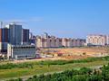 3-бөлмелі пәтер · 95.4 м² · 14/14 қабат, Юго-Восток ш/а., Сарыарка 19 — Угловая вставка, бағасы: 33 млн ₸ в Караганде, Казыбек би р-н — фото 18