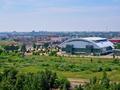3-бөлмелі пәтер · 95.4 м² · 14/14 қабат, Юго-Восток ш/а., Сарыарка 19 — Угловая вставка, бағасы: 33 млн ₸ в Караганде, Казыбек би р-н — фото 20
