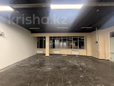 Еркін · 30 м², бағасы: 200 000 ₸ в Астане, Алматы р-н