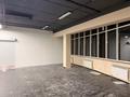 Еркін · 30 м², бағасы: 200 000 ₸ в Астане, Алматы р-н — фото 3