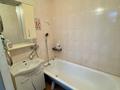 3-бөлмелі пәтер · 79.5 м² · 7/9 қабат, мкр. Алтын орда, Ораза Татеулы, бағасы: 27.5 млн ₸ в Актобе — фото 18