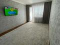3-бөлмелі пәтер · 79.5 м² · 7/9 қабат, мкр. Алтын орда, Ораза Татеулы, бағасы: 27.5 млн ₸ в Актобе — фото 12