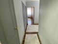 3-бөлмелі пәтер · 79.5 м² · 7/9 қабат, мкр. Алтын орда, Ораза Татеулы, бағасы: 27.5 млн ₸ в Актобе — фото 15