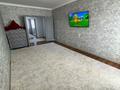 3-бөлмелі пәтер · 79.5 м² · 7/9 қабат, мкр. Алтын орда, Ораза Татеулы, бағасы: 27.5 млн ₸ в Актобе — фото 14