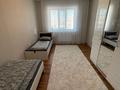 3-бөлмелі пәтер · 79.5 м² · 7/9 қабат, мкр. Алтын орда, Ораза Татеулы, бағасы: 27.5 млн ₸ в Актобе — фото 19