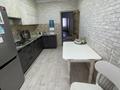 3-бөлмелі пәтер · 79.5 м² · 7/9 қабат, мкр. Алтын орда, Ораза Татеулы, бағасы: 27.5 млн ₸ в Актобе — фото 6